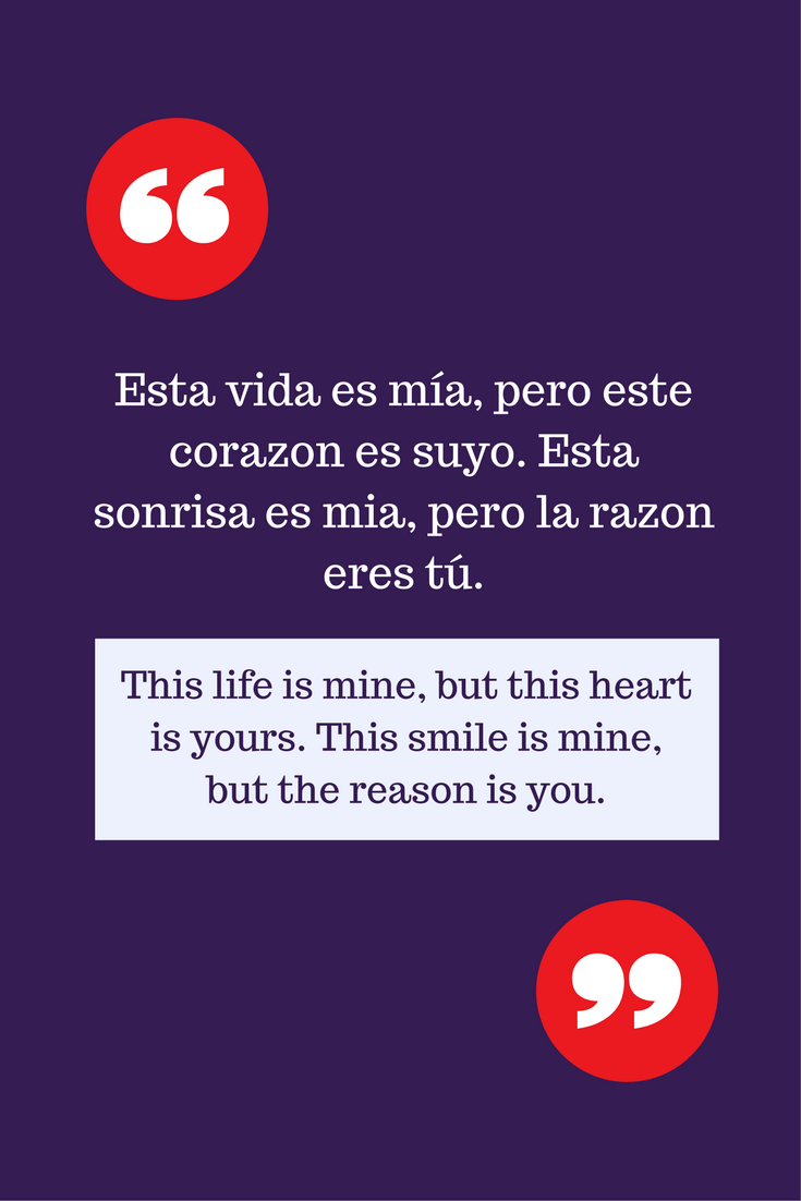 love quote 9