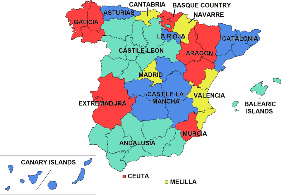 File:Ccaa-spain.png