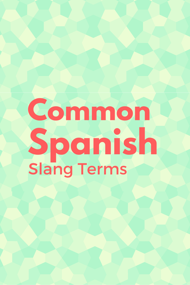 common-spanish-slang-terms-blog