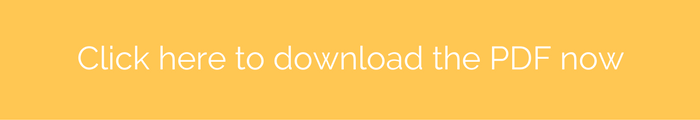 download-button-2