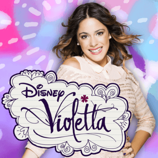 Spanish TV Shows