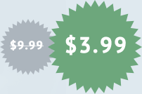 Price-tage-for-short-stories-page