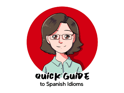 spanish expressions guide