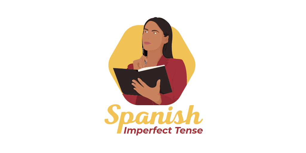 Spanish Imperfect tense_Twitter FB Imperfect Tense