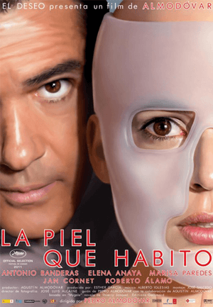 Best Movies Filmed in Spain
