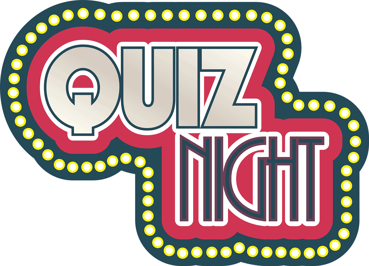 Quiz Night