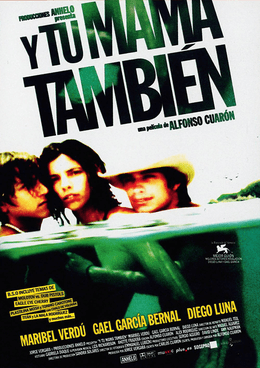 Best Movies Filmed in Spain
